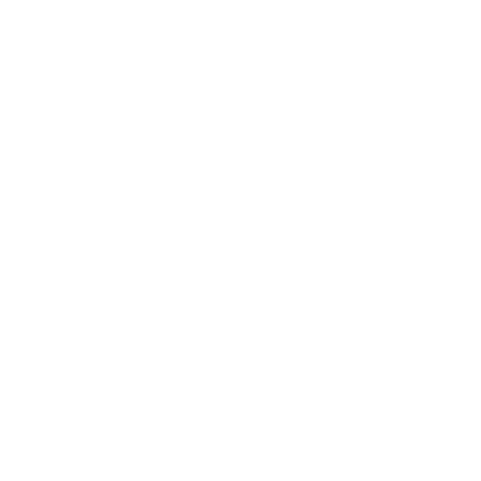 Sejer Ertner Studio