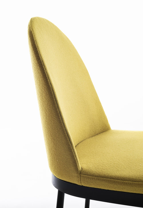 Precious-Chair-Refined-Moroso-Torpe